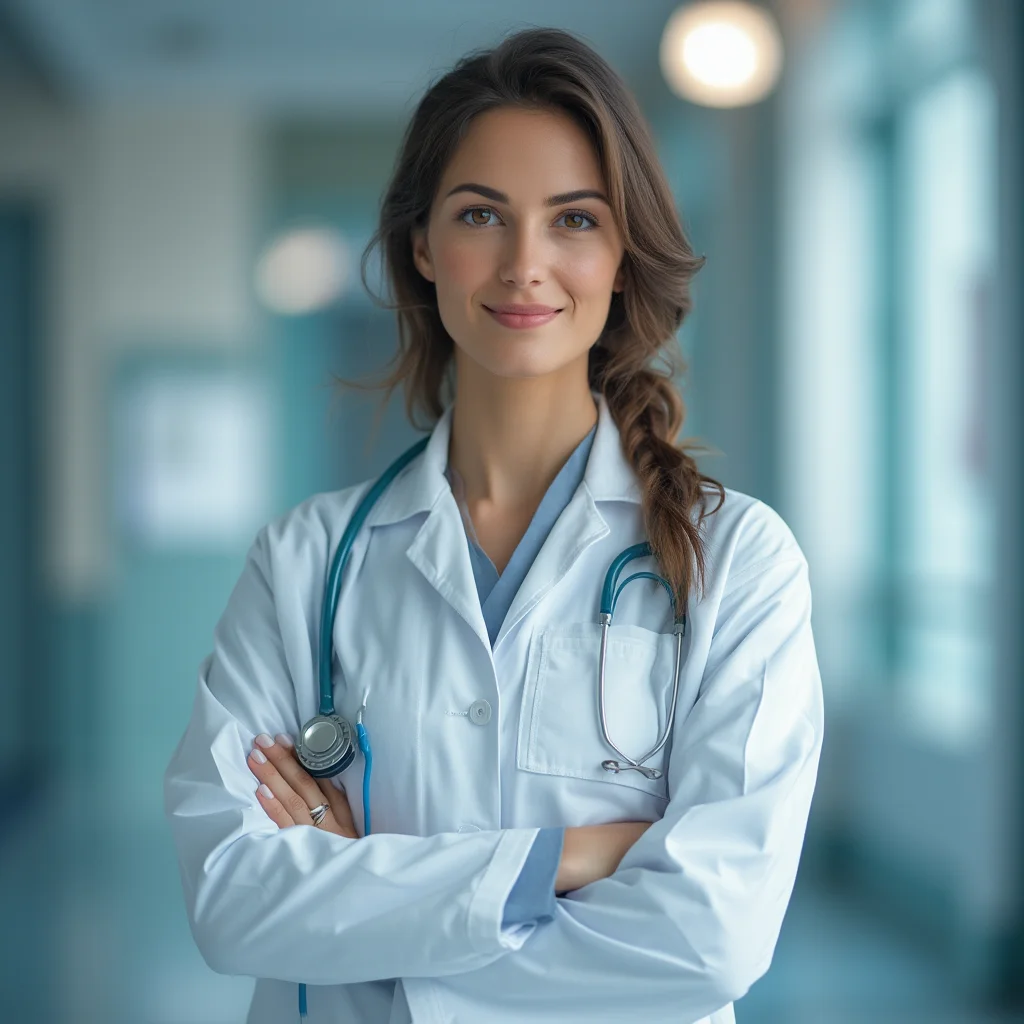 Exploring homeopathy education articles