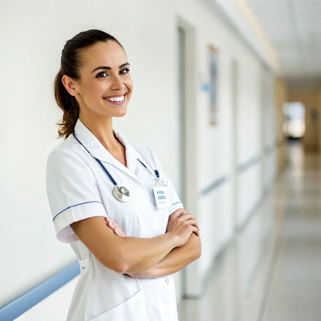 Follow-up support after consultation